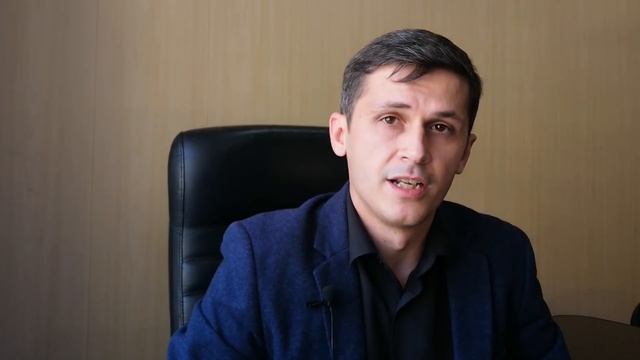 "Масочный режим 2021" / Штрафы за отсутствие маски в 2021 / 20.6.1 КОАП/ #ЗнайПраво смотреть онлайн