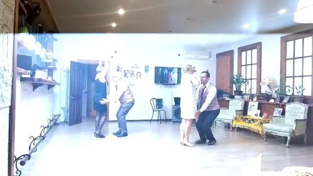 Танго 2020 смотреть онлайн