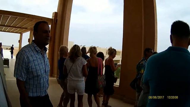 Caesar Bay Resort смотреть онлайн