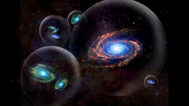 ОБРЕТЕНИЕ СОЗНАНИЯ БОГОЧЕЛОВЕКА 2018 Вознесенные МАСТЕРА, Иешуа контактер Марта смотреть онлайн