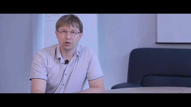 Kia Rio vs Hyundai Solaris смотреть онлайн