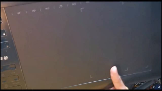 #10moonsG10graphicTablet 10 MOONS (G10 GRAPHIC TABLET UNBOXING AND REVIEW) || Franc Malacad смотреть онлайн