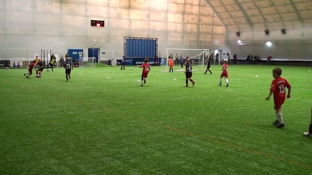 ФУТБОЛ ЛИГА ВОСХОЖДЕНИЕ 2009 ФК АЛМАЗ АНТЕЙ - ФК ЛИДЕР (Старая Русса) 20 10 2018 смотреть онлайн