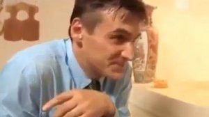 Семейные драмы. Скрыл свою болезнь.