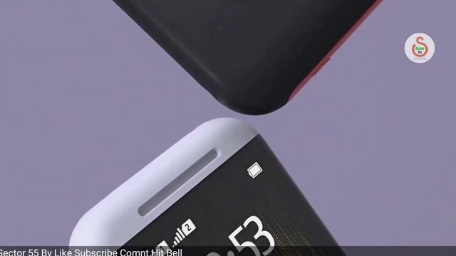 Nokia 225 4G Vs Nokia 5310 2020|New Nokia Feature Phone 2020