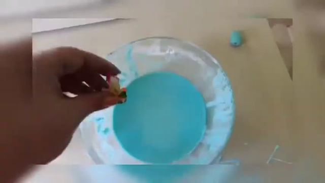 неньютоновская жидкость смотреть онлайн