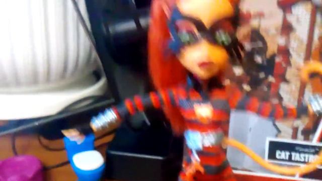 Обзор на Торалей Страйк !!!!!!!!!!! смотреть онлайн