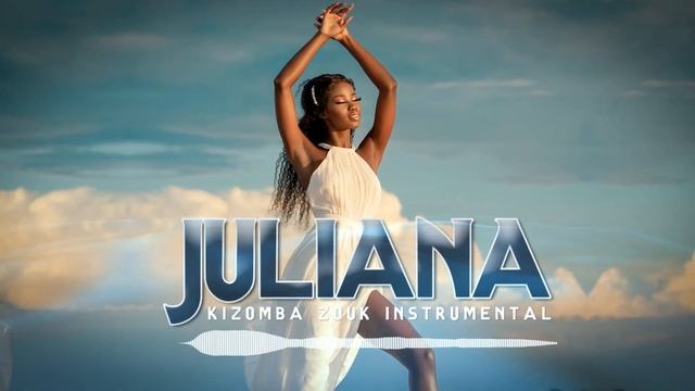 Kizomba Zouk Love Instrumental [Zouk Instru] - Juliana смотреть онлайн