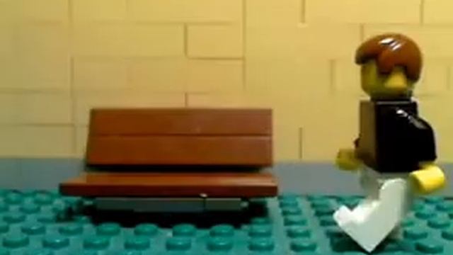 15 fps test смотреть онлайн