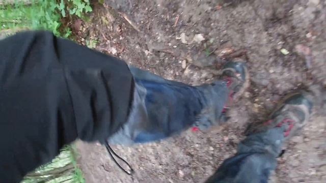 Самый красивый грот Юга| грот Череп|скала Галкина смотреть онлайн