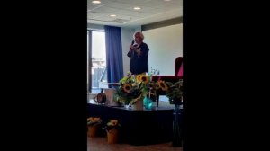 Искусство познания себя. Родина Наталья Владимировна