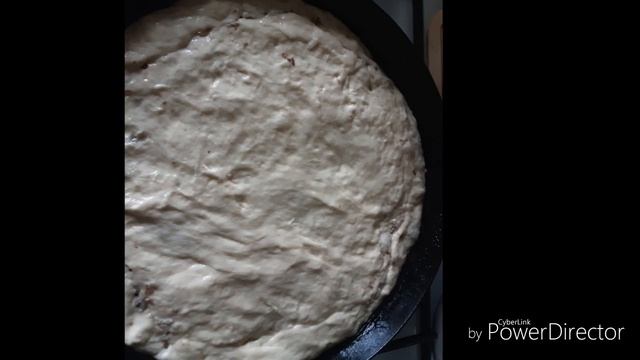 Салаты с Курицей