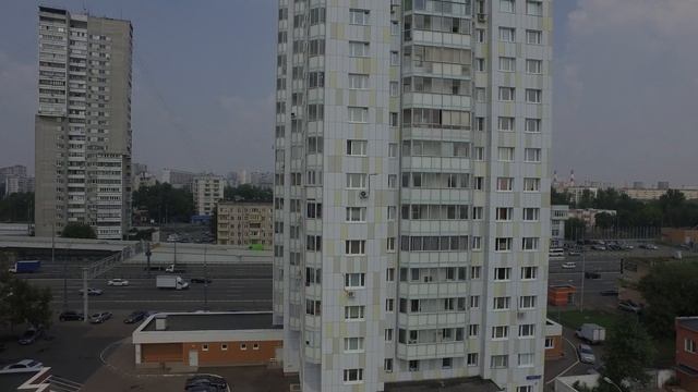 коптер 7 ЖК Престиж Ул Мневники 11 система ФАССТ фиброцементная плита смотреть онлайн