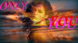 2 Часа -  Золотой Саксофон Лучшее / Gold  Saxophone for Lovers over Ocean