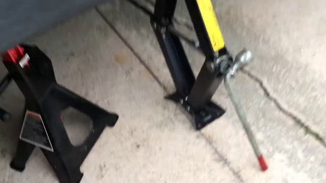 Volvo XC90 wheel won’t come off смотреть онлайн