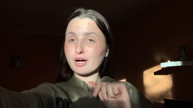 vlog: дневник моего дня рождения | подготовка к ДР | семейные посиделки смотреть онлайн