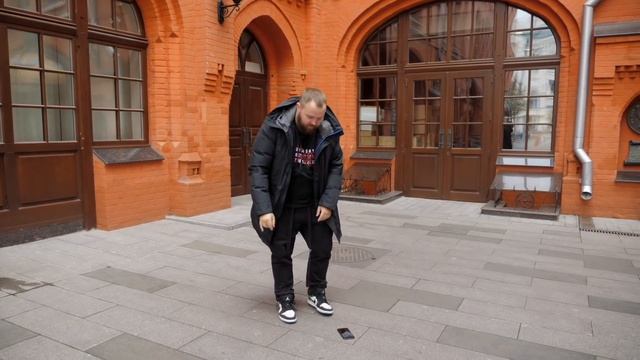Drop Test: iPhone 11 Pro Max за 100.000 руб. Крепче iPhone 11? смотреть онлайн