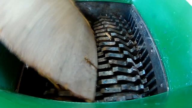 Fast Shredder Machine vs Medicine смотреть онлайн