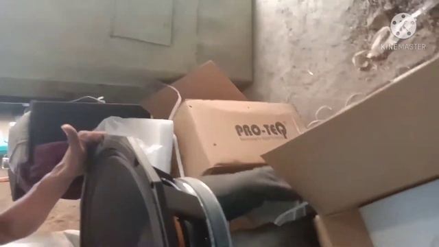 1500 watt bass speakar proteq pd 18 1500 смотреть онлайн