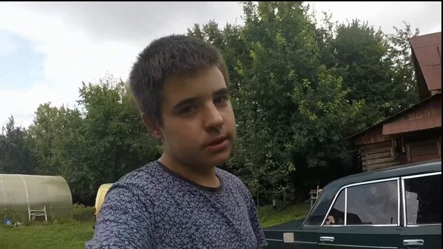 ПОКРАСКА подиумов / Акустический КАБЕЛЬ для ДИНАМИКОВ смотреть онлайн
