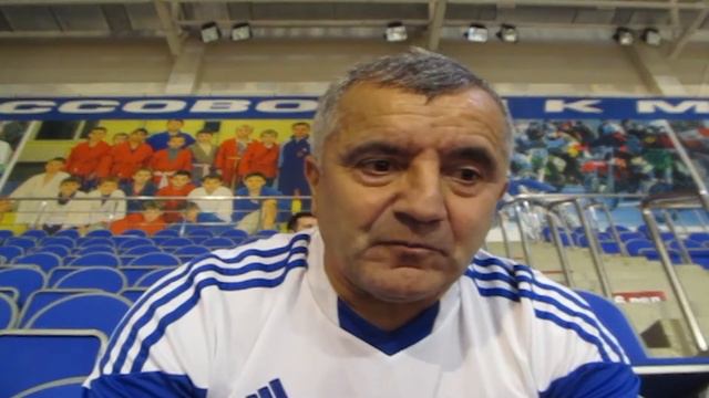 2 тур - VIII Первенство Юго-Востока Моск.обл. по футболу среди ветеранов 50+ смотреть онлайн