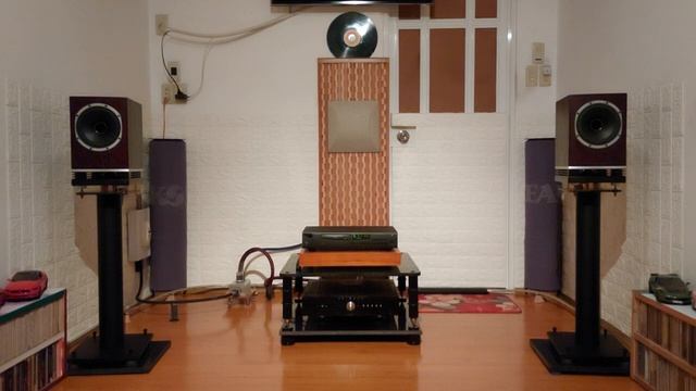 loa fyne f500 +amply primare i21 +cdp arcam alpha 9 смотреть онлайн