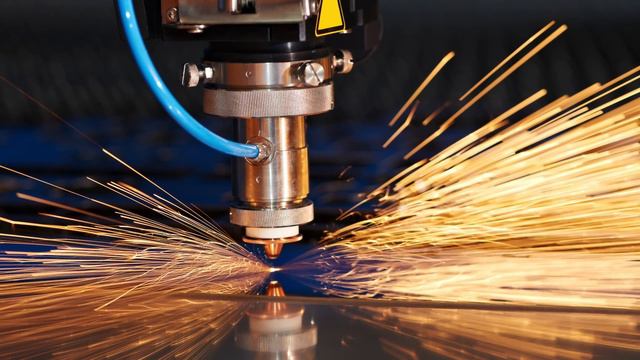 What is CNC Sampling? - AsianProSource.com смотреть онлайн