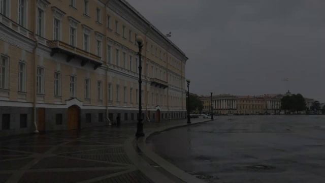 Плюсы и минусы жизни в Питере | Поговорим о том, кому не стоит там жить смотреть онлайн