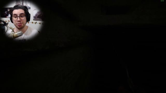 KİMSENİN BİLMEDİĞİ RESIDENT EVIL 7 GİZEMLERİ! (HAYALET MIA) смотреть онлайн