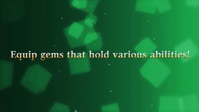 RPG Tears Revolude - Official Trailer смотреть онлайн