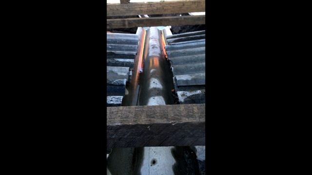 Как сделать летний душ на даче. Душевая кабинка на улице (фото). смотреть онлайн