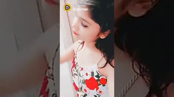 Police asked to undress herself - Scene 1 | South In video https://m.youtube.com/watch?v=B729GlzP9v