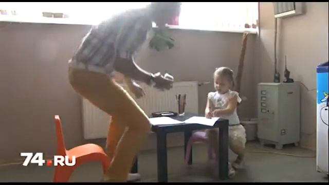 Ищем лучшую автомойку Челябинска смотреть онлайн