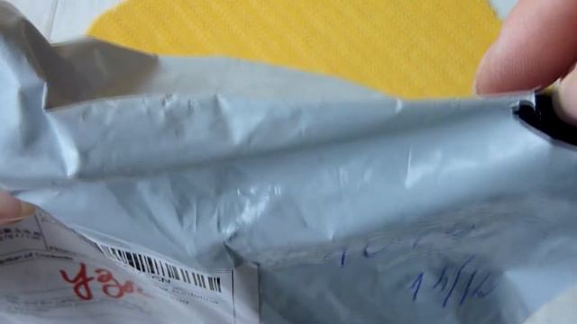 РАСПАКОВКА ПОСЫЛКИ С АЛИЭКСПРЕСС//МОИ ПОКУПКИ С АЛИЭКСПРЕСС//океан счастья смотреть онлайн
