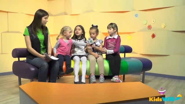 11 11 Ток Шоу День Рождения Ира смотреть онлайн