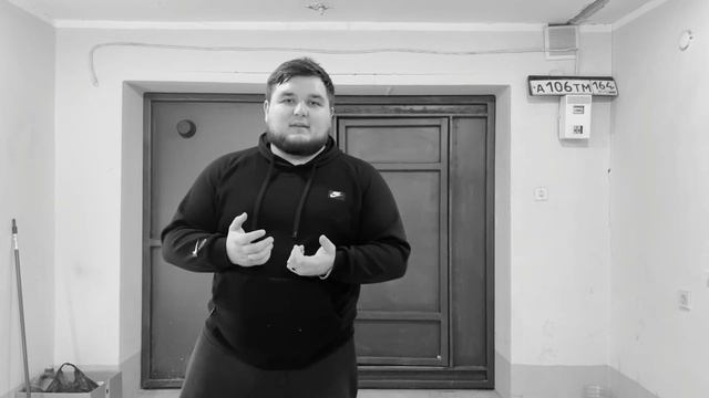 ЛЮТЕЙШАЯ ДОРАБОТКА ЛАДЫ ГРАНТЫ С ОЗОН.МЕЧТА СБЫЛАСЬ