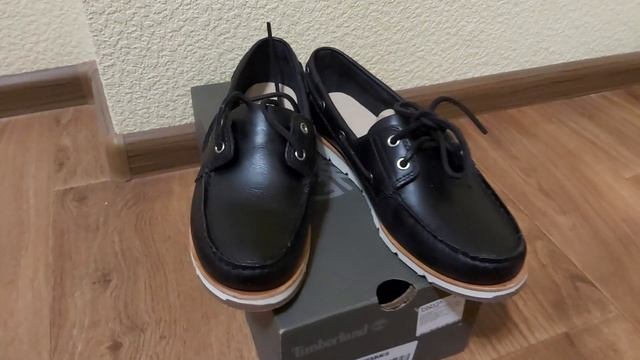 Топсайдеры Timberland женские смотреть онлайн
