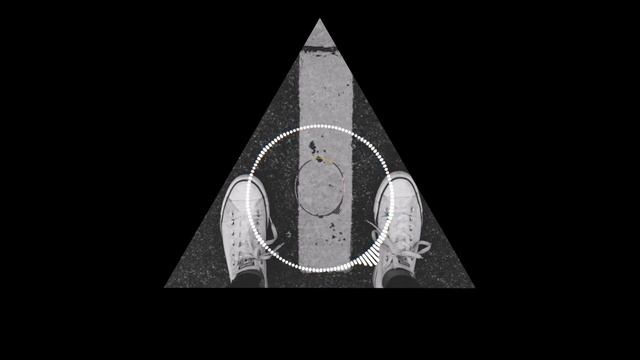 Осознанная ходьба. Как правильно ходить? Упражнение смотреть онлайн