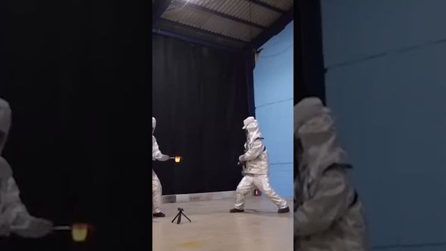 Вот почему ПАРНИ ЖИВУТ МЕНЬШЕ девушек 😂 смотреть онлайн