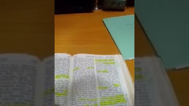 Не служи 2м господам ( Мф 6 : 24 ) смотреть онлайн