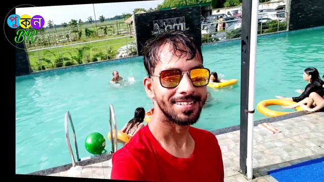 Siliguri best water park | Siliguri dooars tour| Siliguri best resort lataguri| Siliguri water park смотреть онлайн