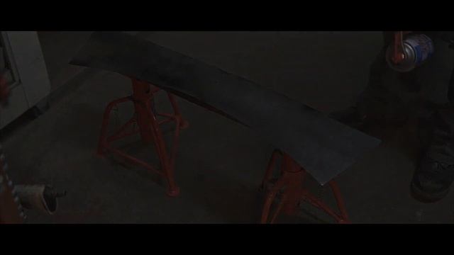 【空冷ビートル】1972 VOLKSWAGEN TYPE-1 4スリットの雨対策、レインガード製作MAKE A RAIN GUARD【旧車ガレージDIY】 смотреть онлайн