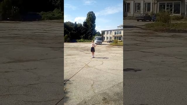 Красно солнышко смотреть онлайн