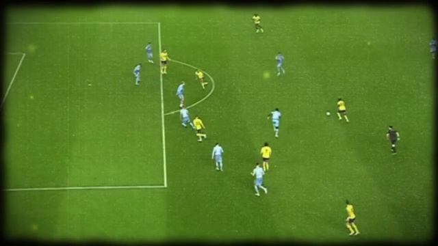 O GOLAÇO DO FRED QUE REVOLTOU A TORCIDA DO TRABZONSPOR смотреть онлайн