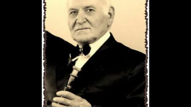 GEORGY MINASOV FOLK MUSIC DUDUK - KANI VUR JANIM смотреть онлайн