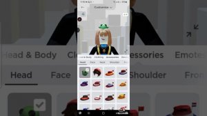 Как получить бесплатные вещи в роблоксе!!! ROBLOX (ЛЕГАЛЬНЫЙ способ)