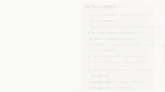 Data Analyst Job For Freshers| python in telugu смотреть онлайн