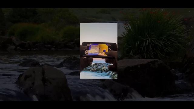 N64 Emulator IOS - How To Get Nintendo 64 Emulator For IOS IPhone