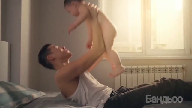 Саҥа Сахалыы клип II хомуурунньуга таҕыста 2022-23 сс. #shortvideo #видео #sakha #respect #repost смотреть онлайн