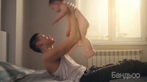 Саҥа Сахалыы клип II хомуурунньуга таҕыста 2022-23 сс. #shortvideo  #видео #sakha #respect #repost